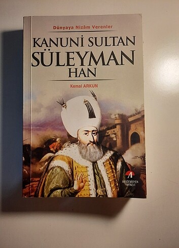 Padişah kitapları