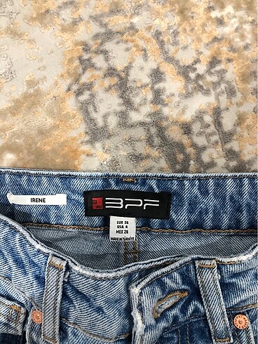 36 Beden pantolon trendyol