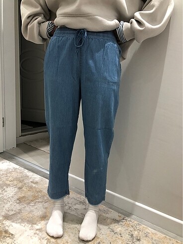 pantolon
