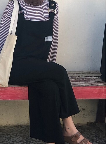 fahhar tuluım