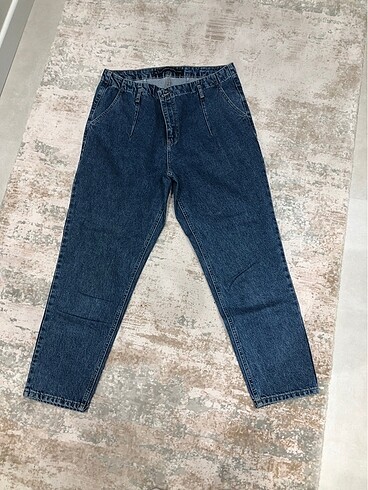 jean pantolon