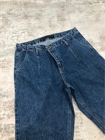 LC Waikiki jean pantolon