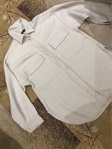 LC Waikiki ceket