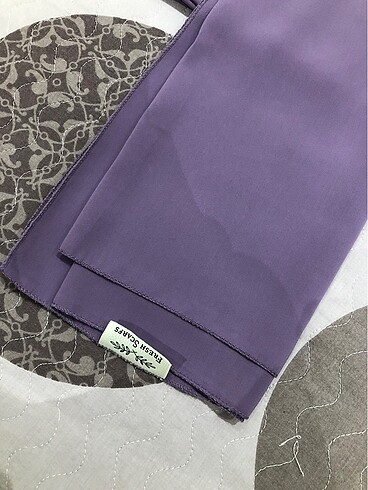 şal fresh scarfs