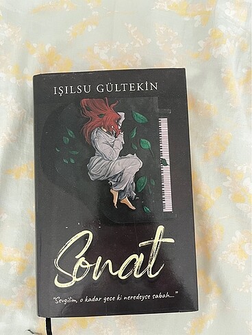 Sonat