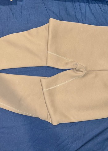 Nike tech fleece S beden - Görsel 5