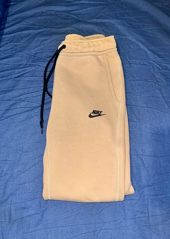 Nike tech fleece S beden - Görsel 7