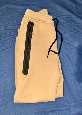 Nike tech fleece S beden - Görsel 8