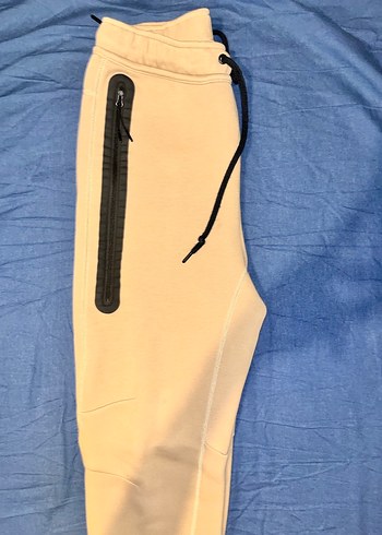 Nike tech fleece S beden - Görsel 6