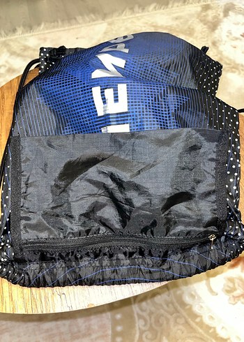 Nike tiempo 42 numara PRO MODEL - Görsel 7