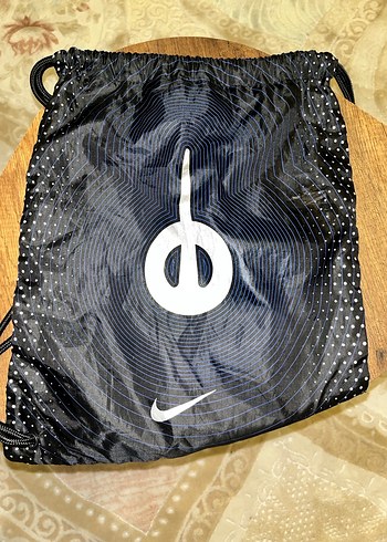 Nike tiempo 42 numara PRO MODEL - Görsel 8