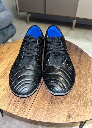 Nike tiempo 42 numara PRO MODEL - Görsel 5