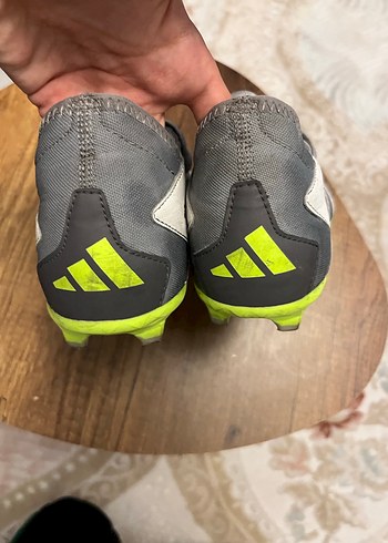 Adidas predator 38 2/3 numara - Görsel 7