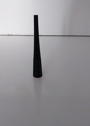 Parlak Siyah Eyeliner Kalemi