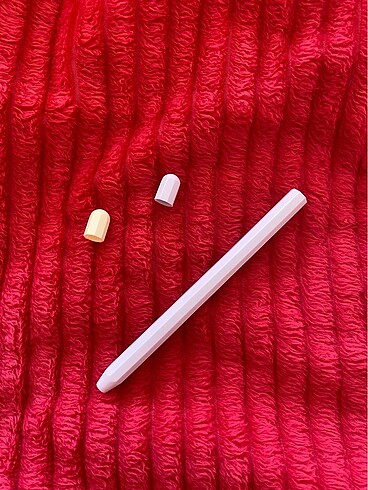 Apple pencil 1 kılıf - Görsel 3