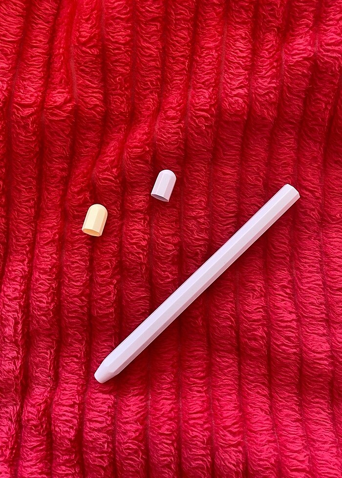 Apple pencil 1 kılıf - Görsel 3