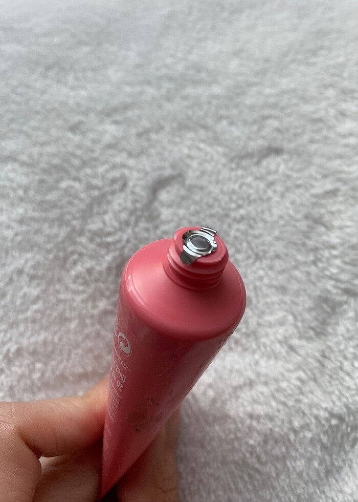 Beaulis radiant it 910 nude glow likit aydınlatıcı - Görsel 3