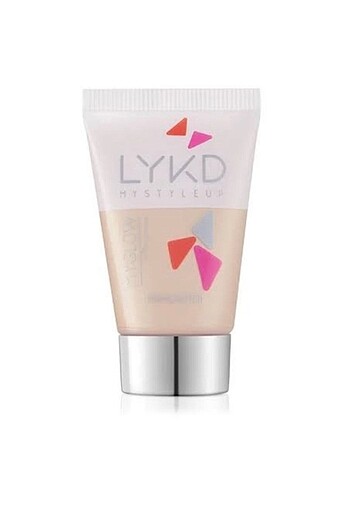 LYKD 908 moon gleam likit aydınlatıcı