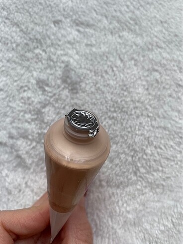 LYKD 908 moon gleam likit aydınlatıcı - Görsel 4