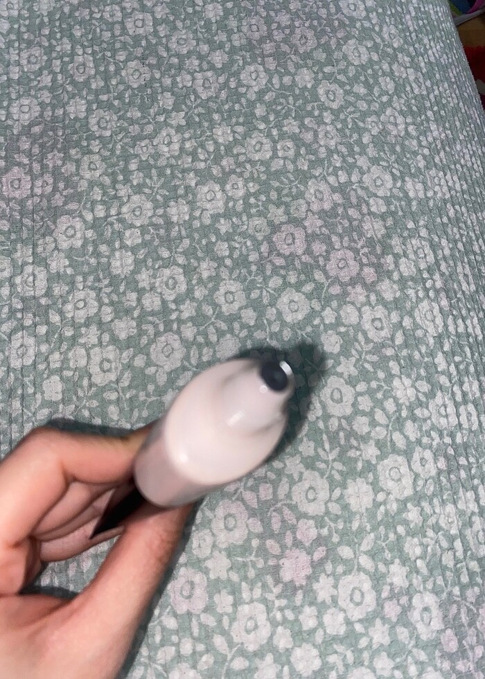 Flormar star glow likit aydınlatıcı - Görsel 4