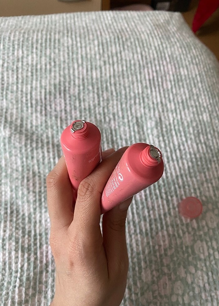 Beaulis likit aydınlatıcı - Görsel 3