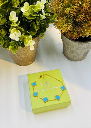 Van Cleef & Arpels - Görsel 3