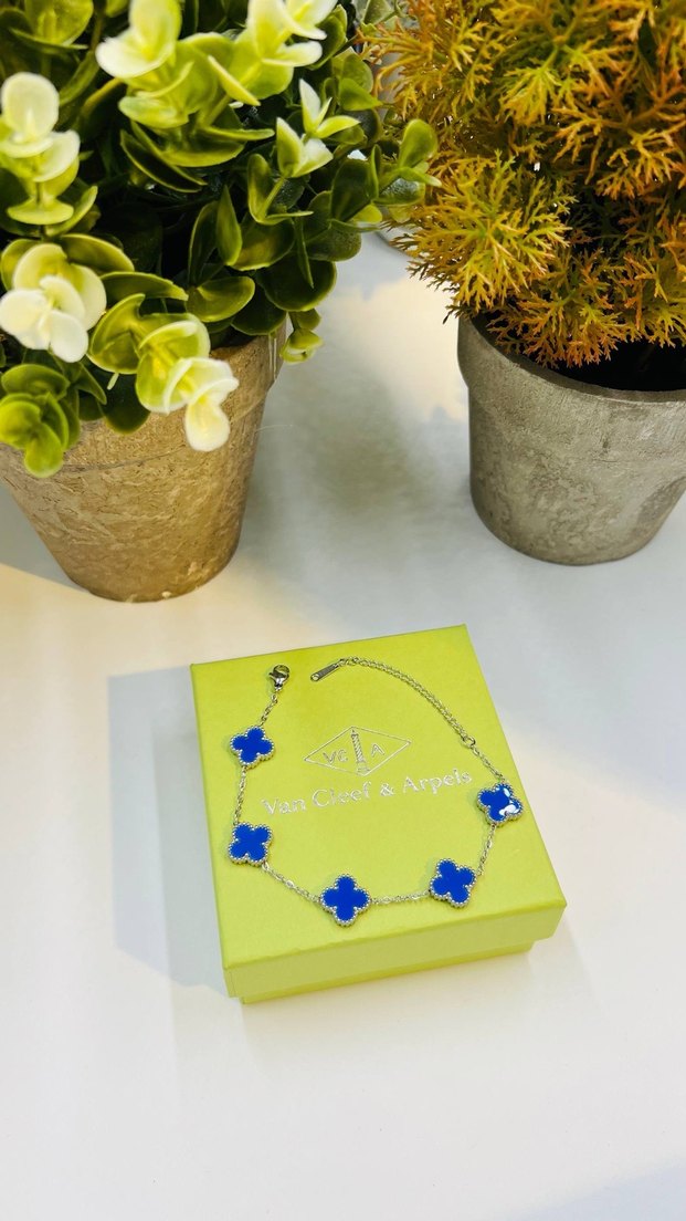 Van Cleef & Arpels - Görsel 5