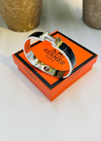 Hermes Hermes