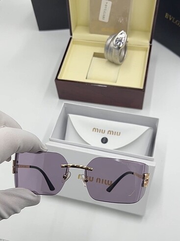 Miu Miu Miu Miu