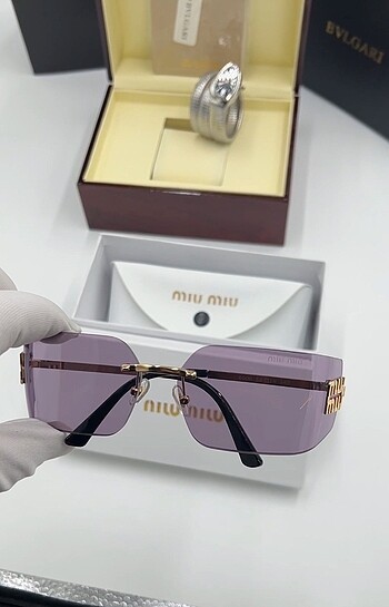Beden Miu Miu
