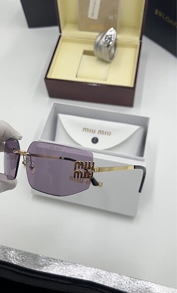 Miu Miu