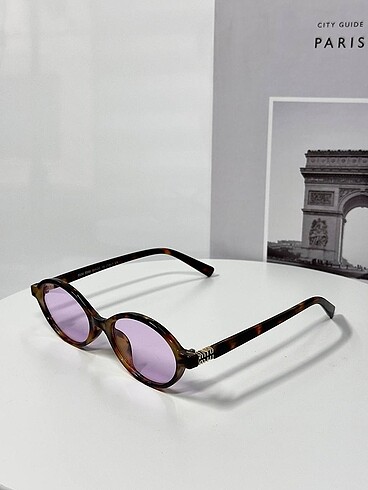 Beden Miu Miu