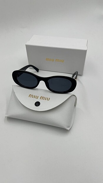 Miu Miu Miu Miu