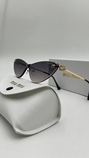 Miu Miu Miu Miu