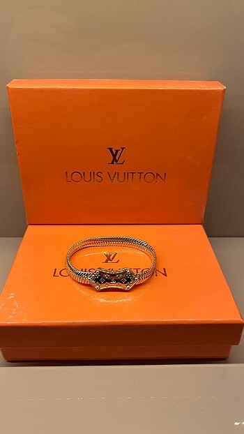 Beden Louis Vuitton