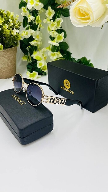 Versace Versace
