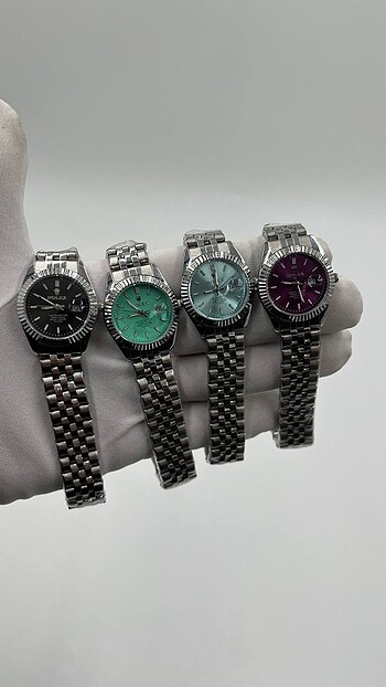 Rolex Rolex