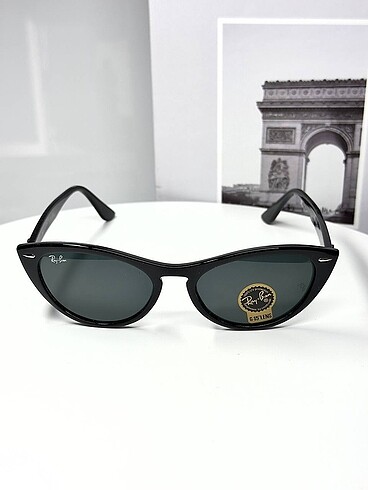Ray Ban Ray Ban