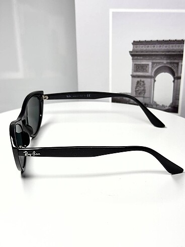 Beden Ray Ban
