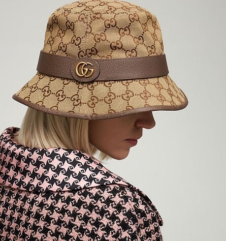 Guccı