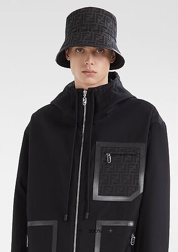 FENDI