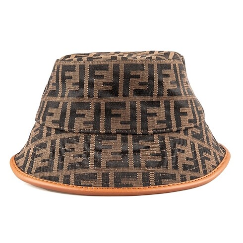  Beden FENDI