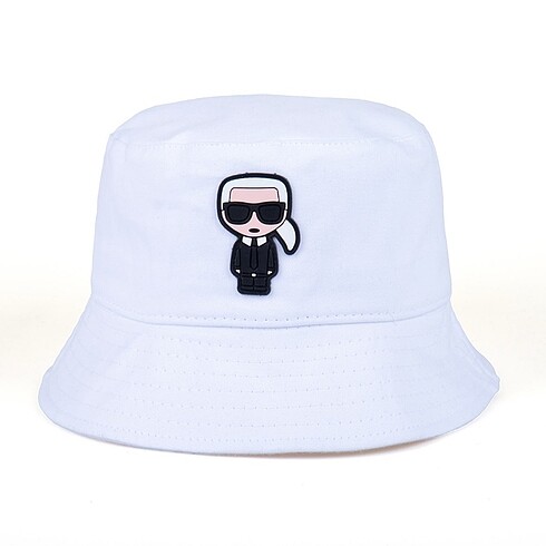 Beden KARL LAGERFIELD