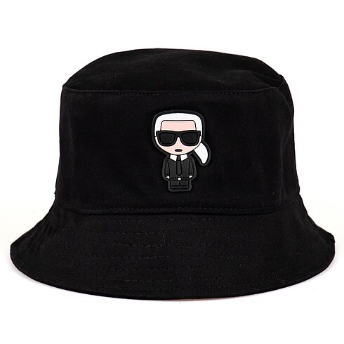 KARL LAGERFIELD