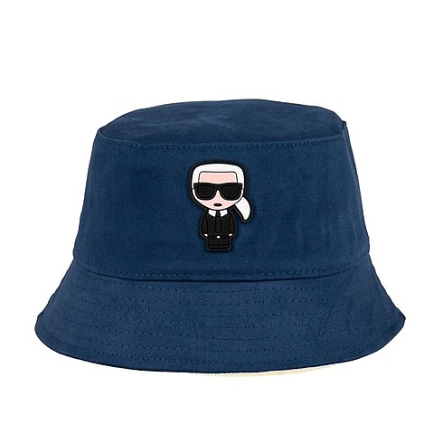 Beden çeşitli Renk KARL LAGERFIELD