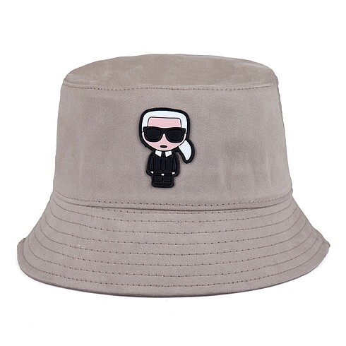 Karl Lagerfeld KARL LAGERFIELD