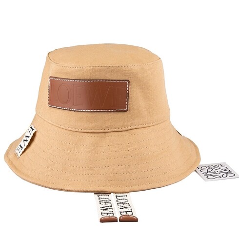 Loewe Loewe