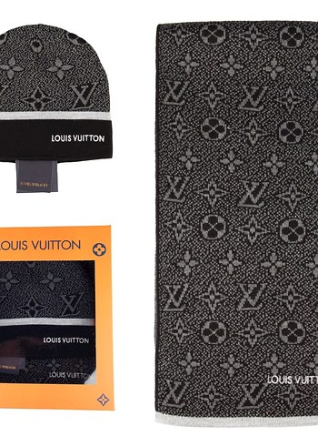 louis-vuitton