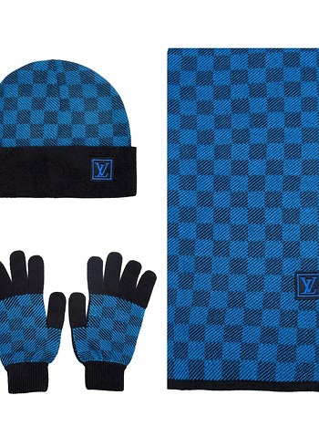 louis-vuitton