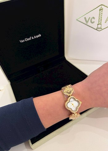 van-cleef-arpels